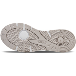 hummel Reach TR Hiit Sneaker 9001 - white 36