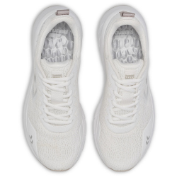 hummel Reach TR Hiit Sneaker 9001 - white 36