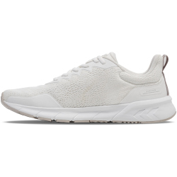 hummel Reach TR Hiit Sneaker 9001 - white 36