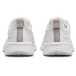 hummel Reach TR Hiit Sneaker 9001 - white 36