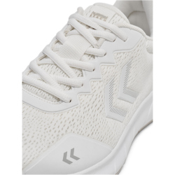 hummel Reach TR Hiit Sneaker 9001 - white 36