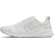 hummel Reach TR Hiit Sneaker 9001 - white 36
