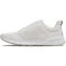 hummel Reach TR Hiit Sneaker 9001 - white 36