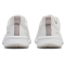 hummel Reach TR Hiit Sneaker 9001 - white 36