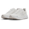 hummel Reach TR Hiit Sneaker 9001 - white 36