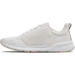 hummel Reach TR Hiit Sneaker 9001 - white 41
