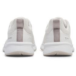 hummel Reach TR Hiit Sneaker 9001 - white 41