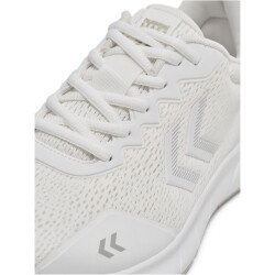 hummel Reach TR Hiit Sneaker 9001 - white 41