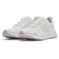 hummel Reach TR Hiit Sneaker 9001 - white 41