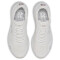 hummel Reach TR Hiit Sneaker 9001 - white 41