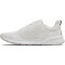 hummel Reach TR Hiit Sneaker 9001 - white 41
