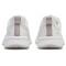 hummel Reach TR Hiit Sneaker 9001 - white 41