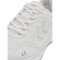 hummel Reach TR Hiit Sneaker 9001 - white 41