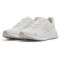 hummel Reach TR Hiit Sneaker 9001 - white 41