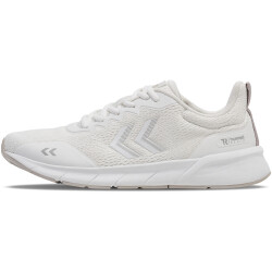 hummel Reach TR Hiit Sneaker 9001 - white 43