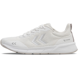 hummel Reach TR Hiit Sneaker 9001 - white 44