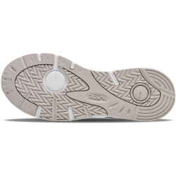 hummel Reach TR Hiit Sneaker 9001 - white 44