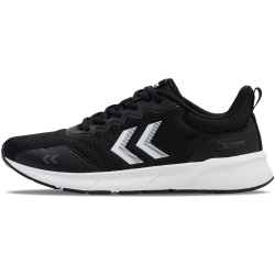 hummel Reach TR Hiit Sneaker 2001 - black 36