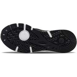 hummel Reach TR Hiit Sneaker 2001 - black 36