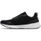 hummel Reach TR Hiit Sneaker 2001 - black 37