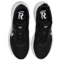 hummel Reach TR Hiit Sneaker 2001 - black 39