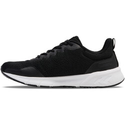 hummel Reach TR Hiit Sneaker 2001 - black 39