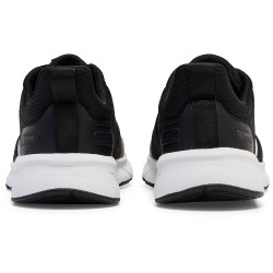 hummel Reach TR Hiit Sneaker 2001 - black 39