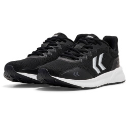 hummel Reach TR Hiit Sneaker 2001 - black 39