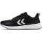 hummel Reach TR Hiit Sneaker 2001 - black 39