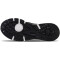 hummel Reach TR Hiit Sneaker 2001 - black 39