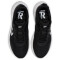 hummel Reach TR Hiit Sneaker 2001 - black 39