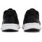 hummel Reach TR Hiit Sneaker 2001 - black 39