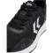 hummel Reach TR Hiit Sneaker 2001 - black 39