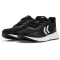 hummel Reach TR Hiit Sneaker 2001 - black 39