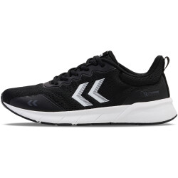 hummel Reach TR Hiit Sneaker 2001 - black 47