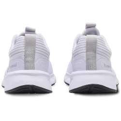 hummel Reach TR Flex Sneaker 9001 - white 36