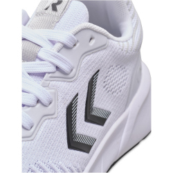 hummel Reach TR Flex Sneaker 9001 - white 36