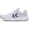hummel Reach TR Flex Sneaker 9001 - white 36
