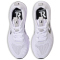 hummel Reach TR Flex Sneaker 9001 - white 36
