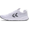 hummel Reach TR Flex Sneaker 9001 - white 36