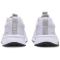 hummel Reach TR Flex Sneaker 9001 - white 36