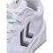 hummel Reach TR Flex Sneaker 9001 - white 36