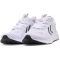 hummel Reach TR Flex Sneaker 9001 - white 36
