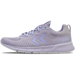hummel Reach TR Flex Sneaker 2077 - lilac gray 37