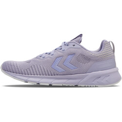 hummel Reach TR Flex Sneaker 2077 - lilac gray 37