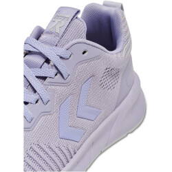 hummel Reach TR Flex Sneaker 2077 - lilac gray 37