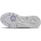 hummel Reach TR Flex Sneaker 2077 - lilac gray 37