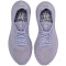 hummel Reach TR Flex Sneaker 2077 - lilac gray 37