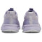 hummel Reach TR Flex Sneaker 2077 - lilac gray 37