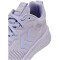 hummel Reach TR Flex Sneaker 2077 - lilac gray 37